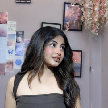 Lavishka Choudhary